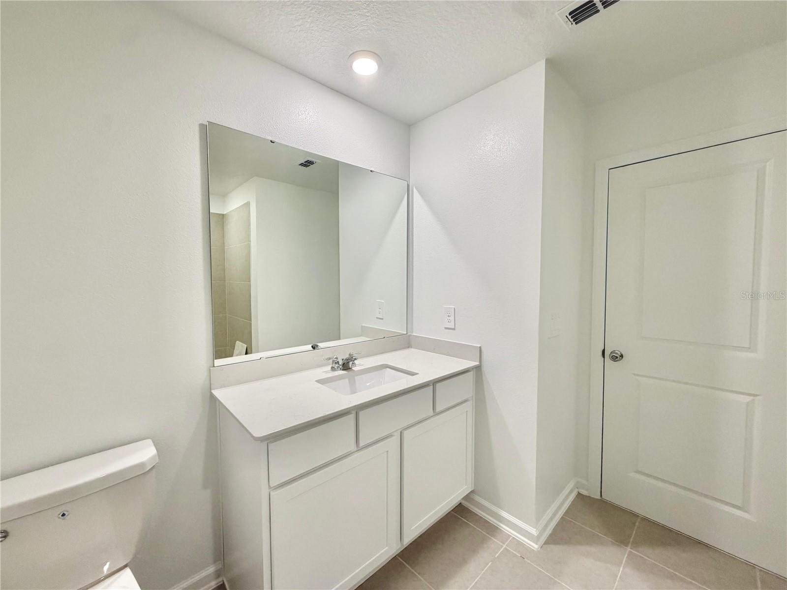 HUNT CLUB GROVES 40S - Residential