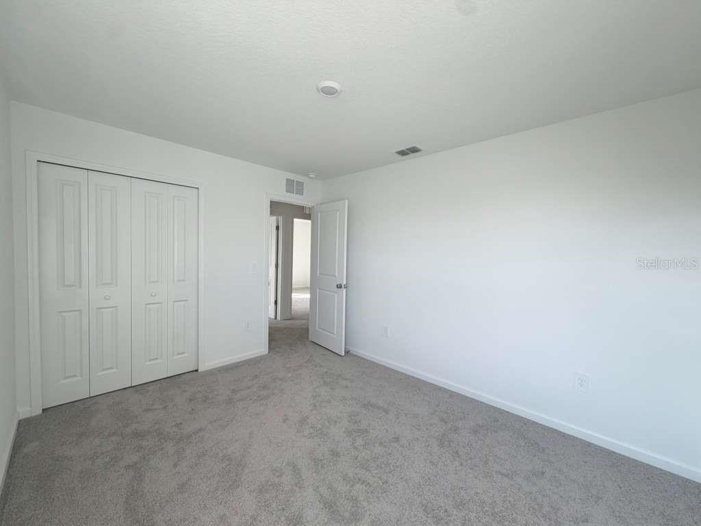 HUNT CLUB GROVES 40S - Residential