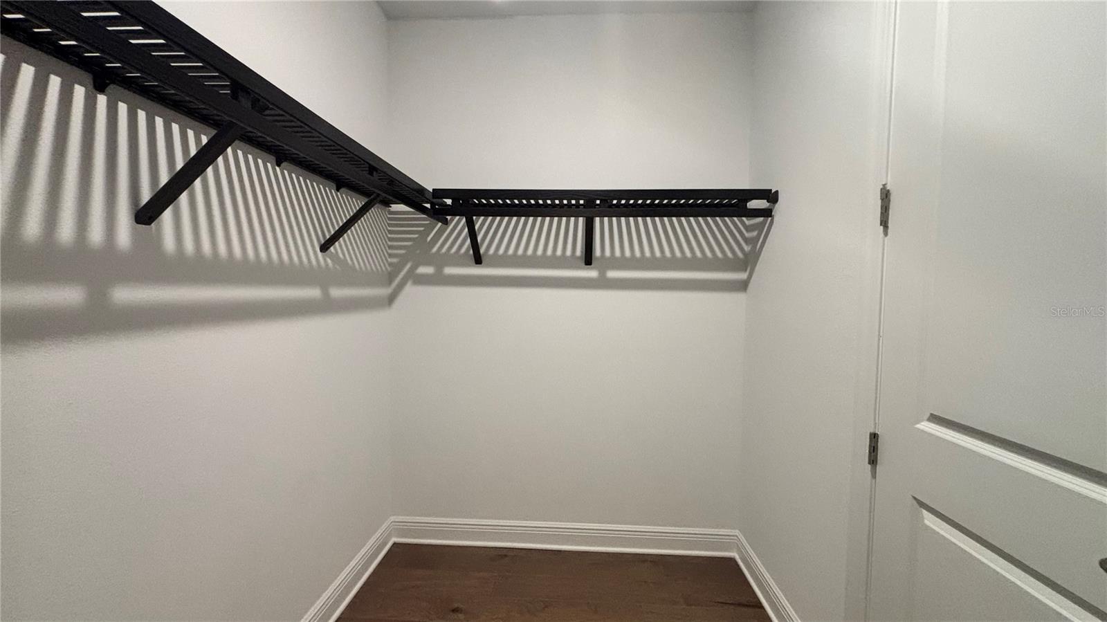 LAUREL POINTE PH 1 - Residential