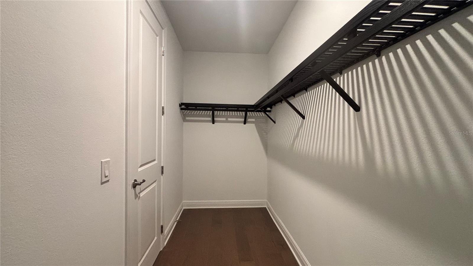 LAUREL POINTE PH 1 - Residential