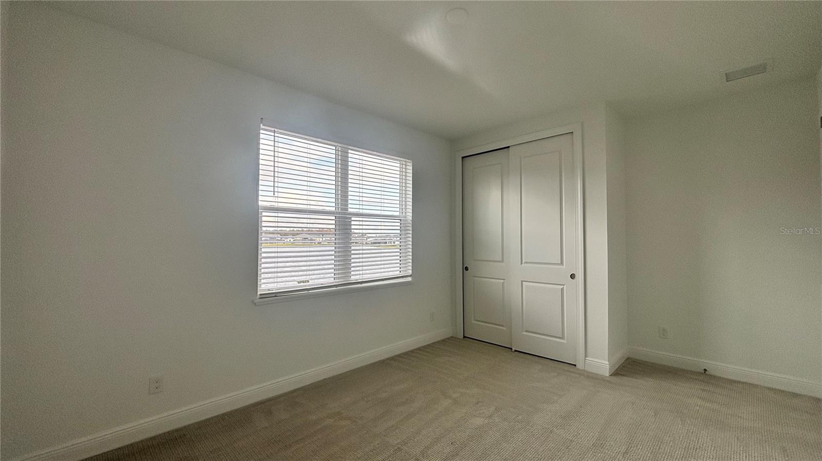 LAUREL POINTE PH 1 - Residential