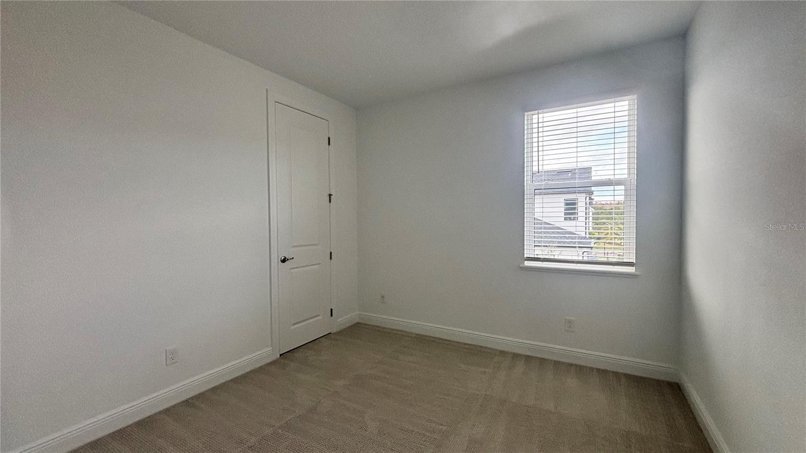 LAUREL POINTE PH 1 - Residential