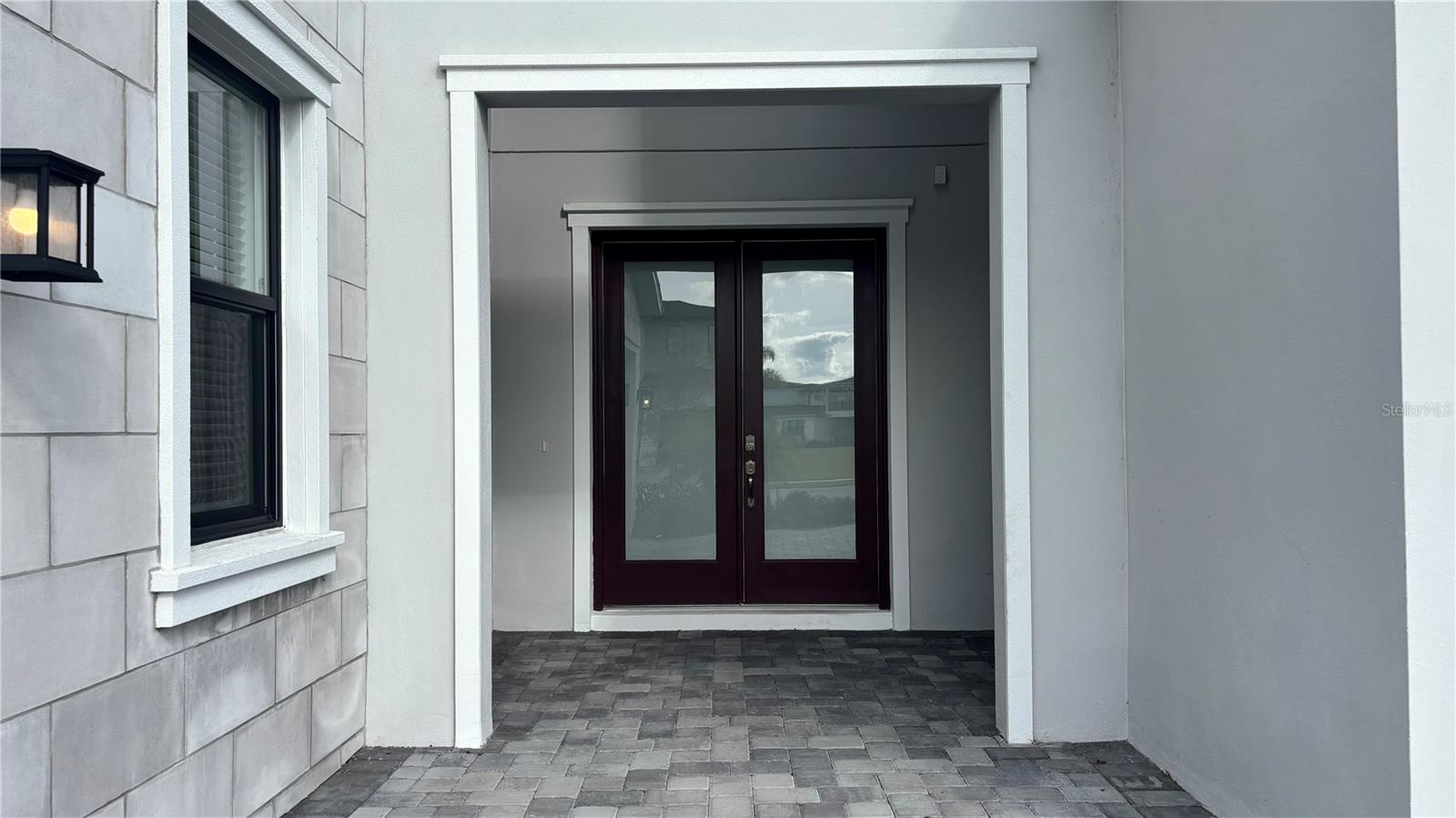 LAUREL POINTE PH 1 - Residential