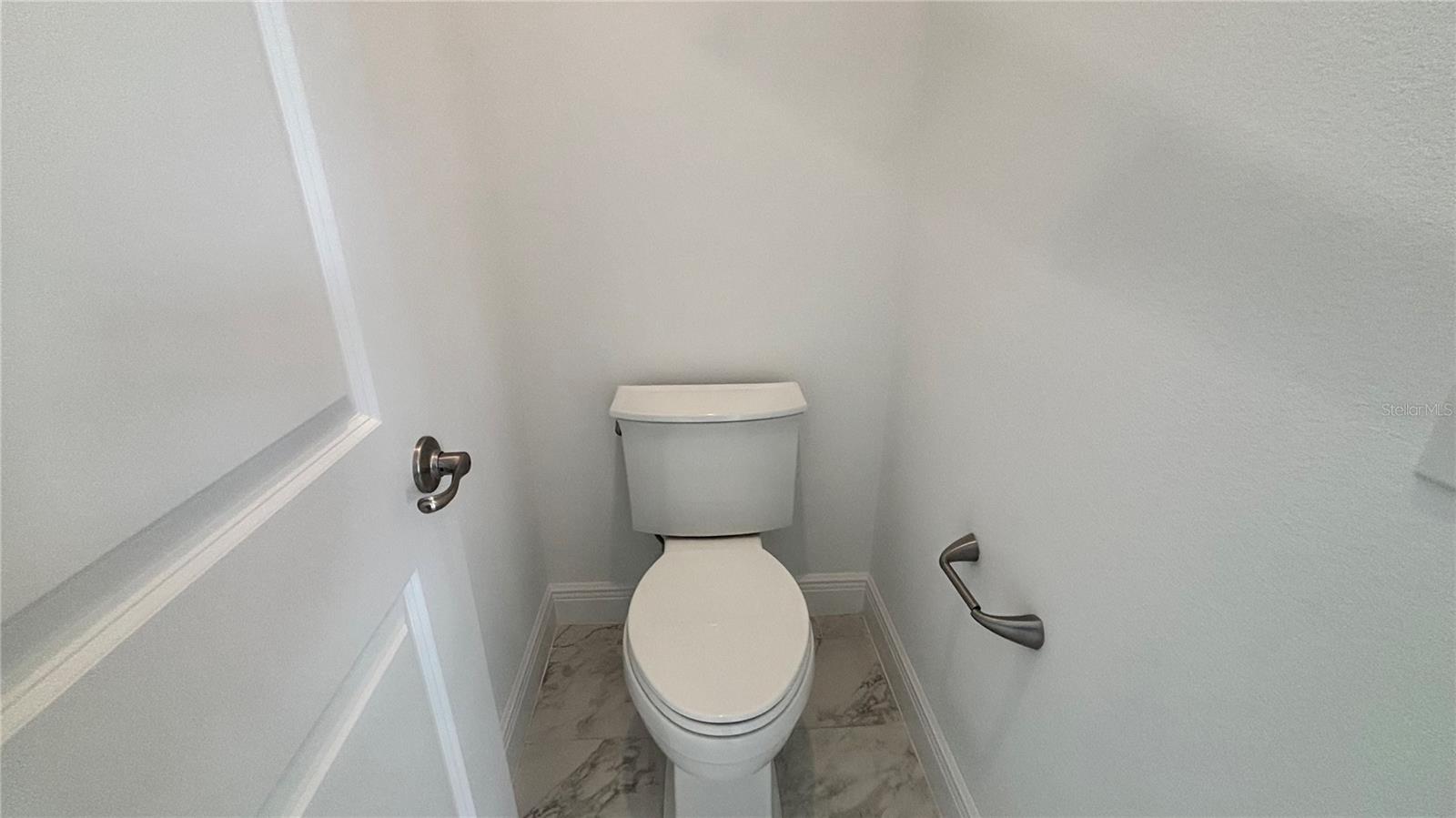 LAUREL POINTE PH 1 - Residential