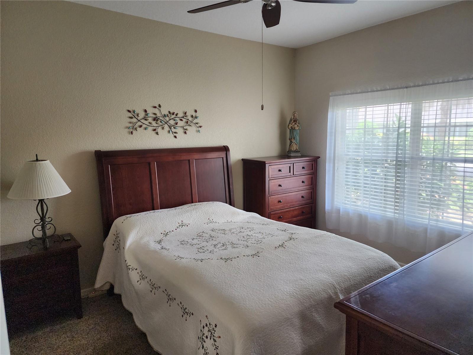 HERITAGE OAK PARK 03 - Residential