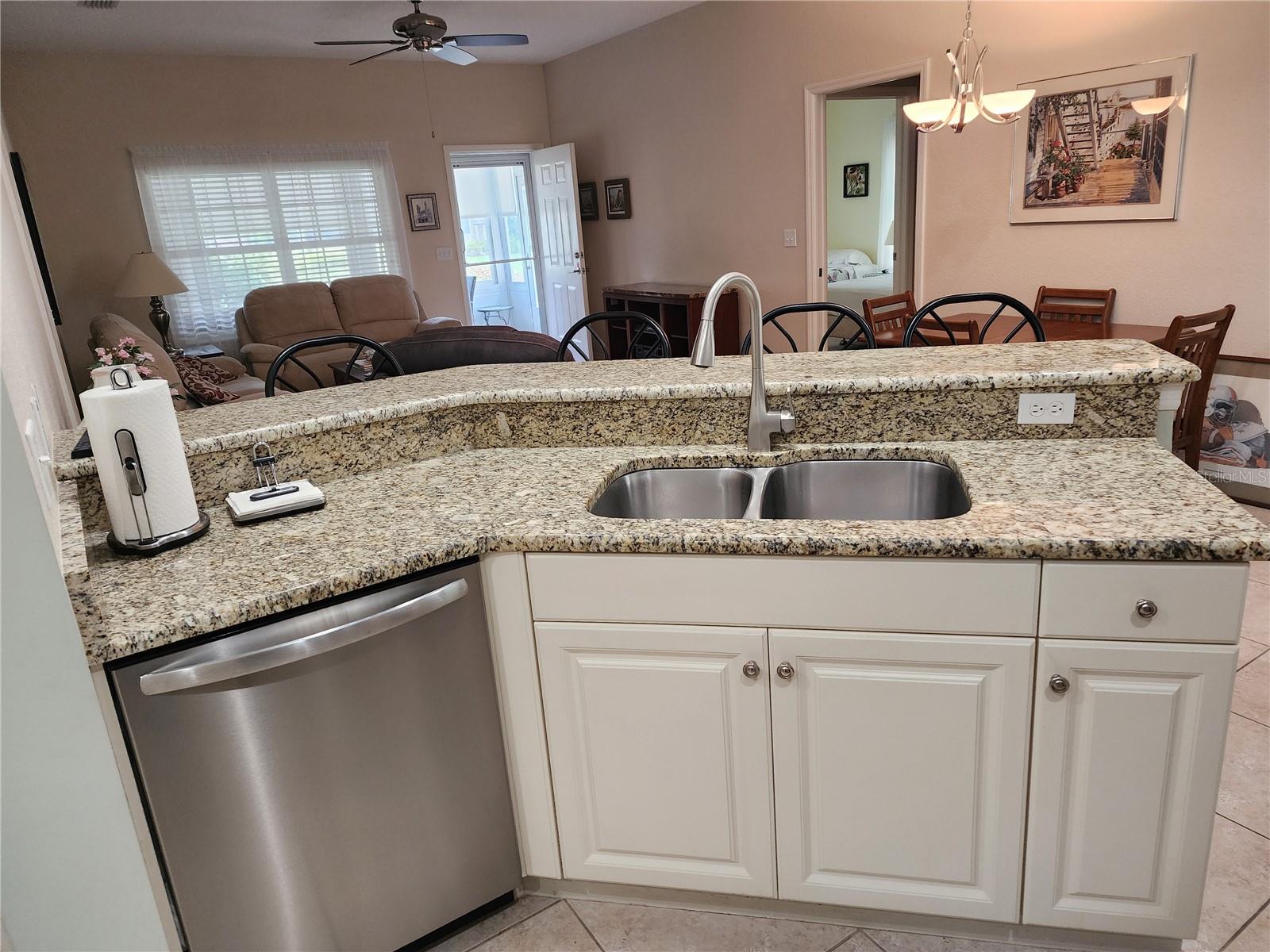 HERITAGE OAK PARK 03 - Residential