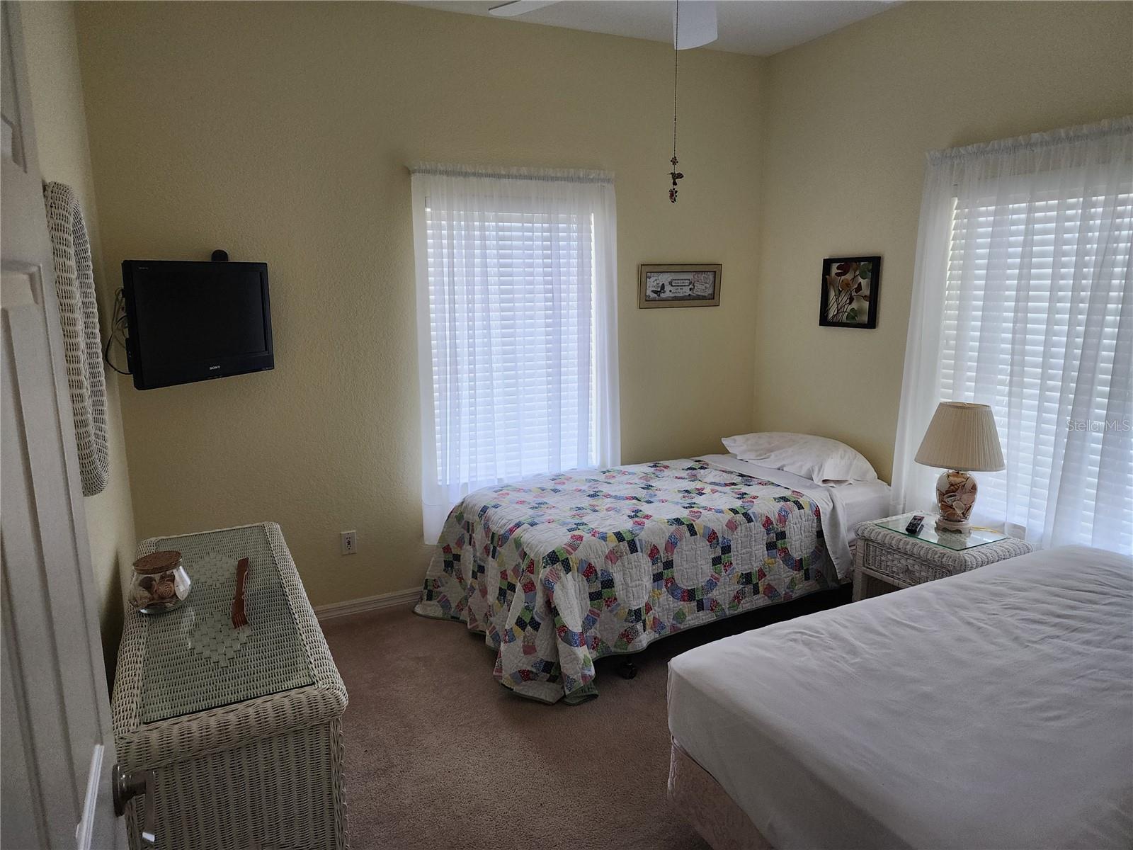 HERITAGE OAK PARK 03 - Residential