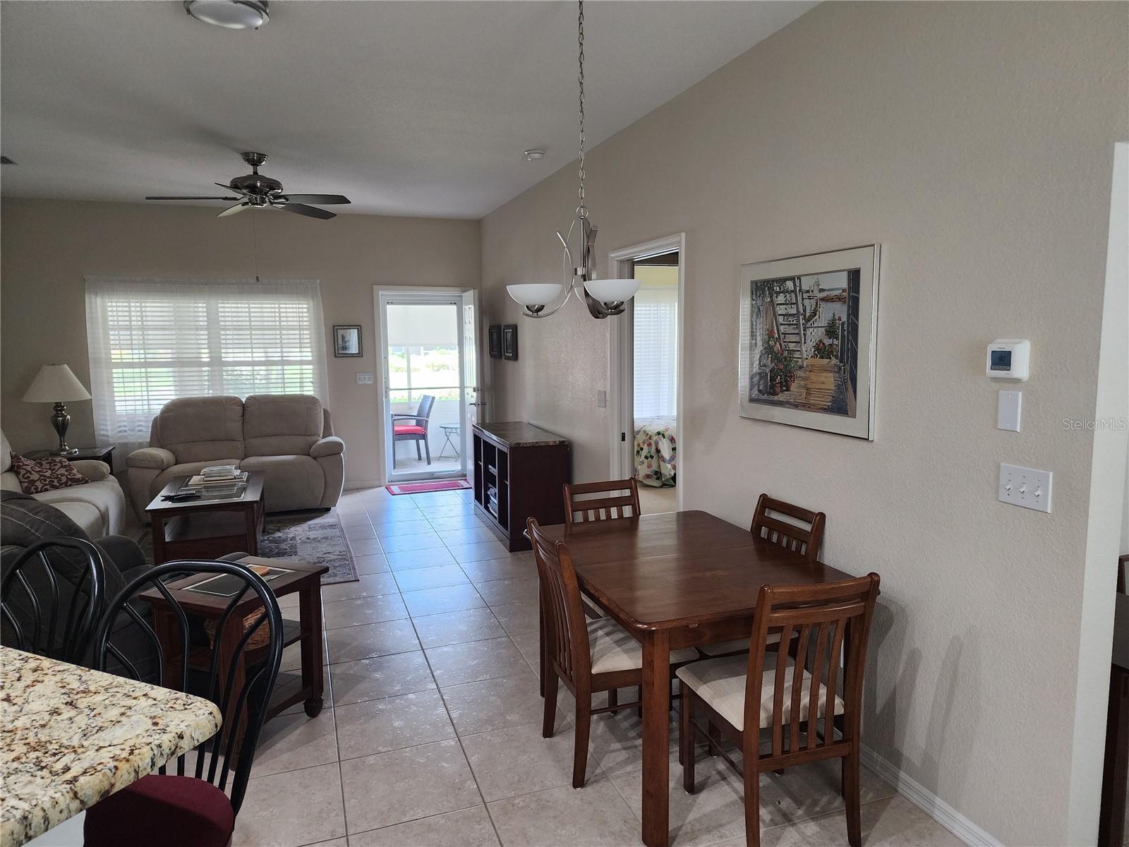 HERITAGE OAK PARK 03 - Residential