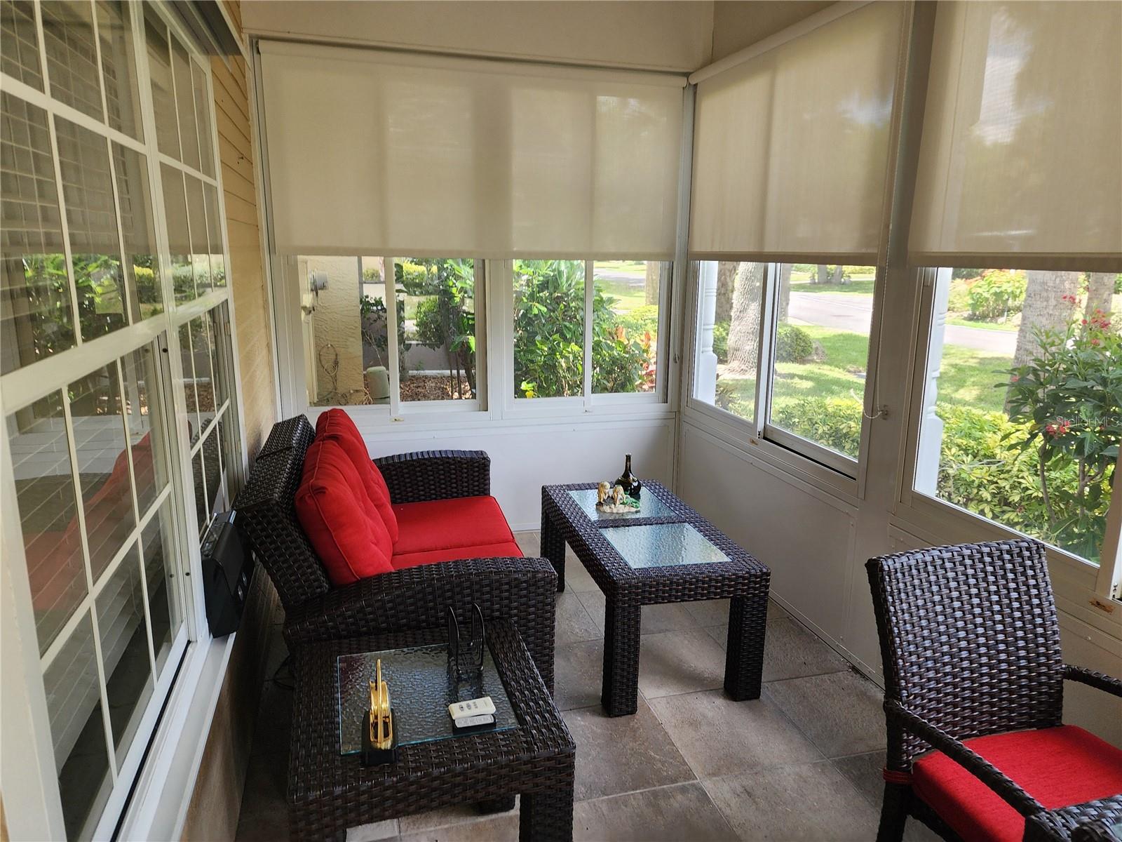 HERITAGE OAK PARK 03 - Residential