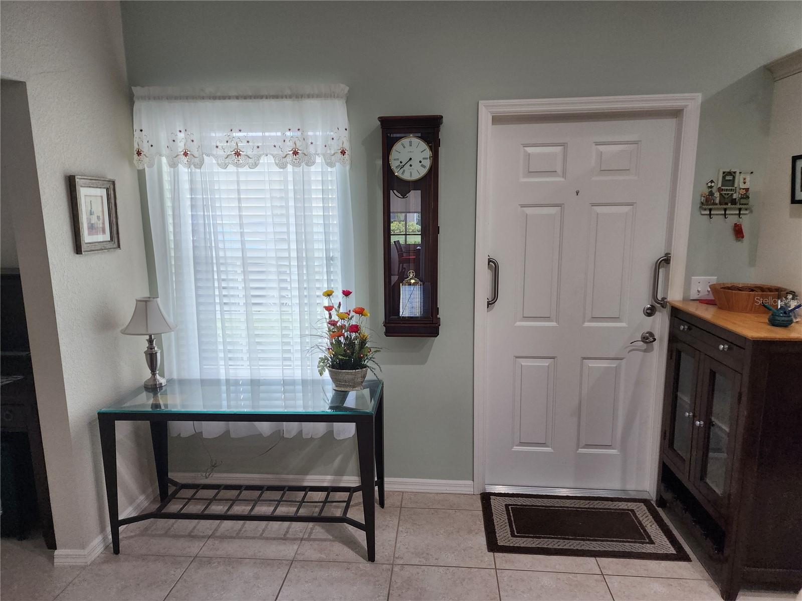 HERITAGE OAK PARK 03 - Residential
