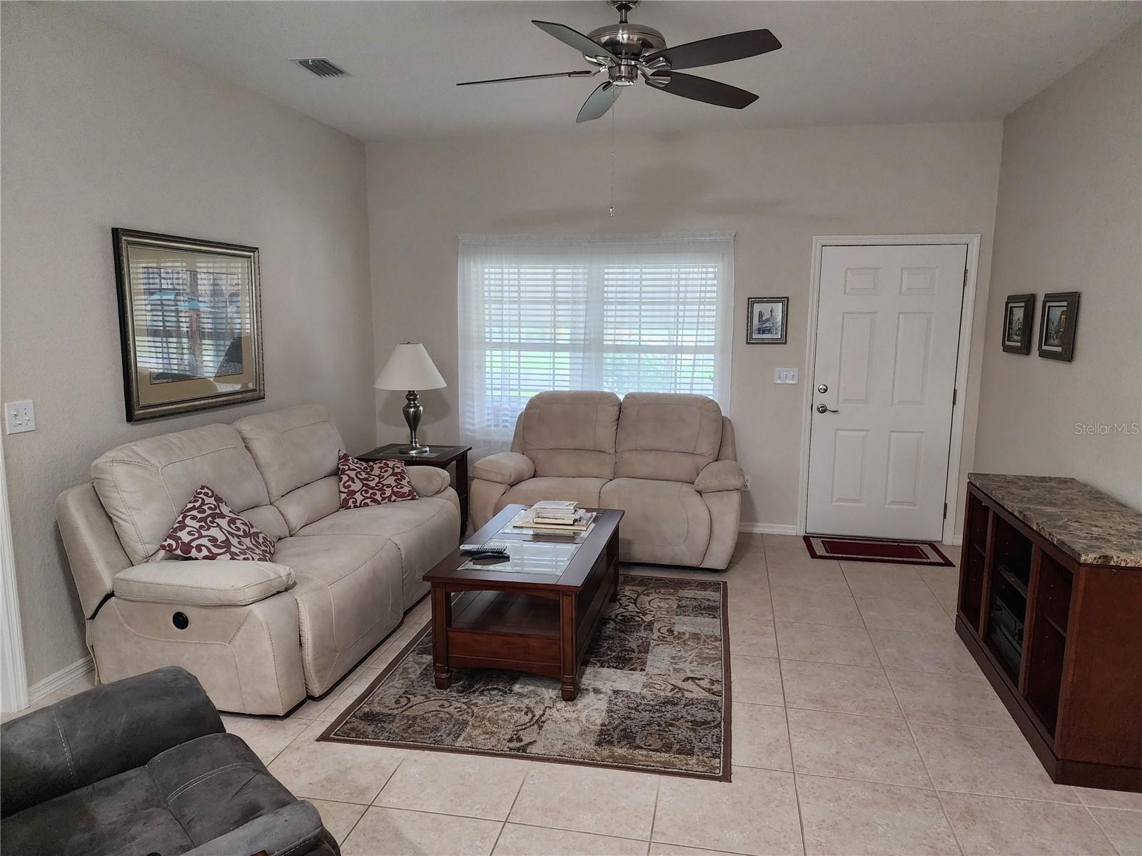 HERITAGE OAK PARK 03 - Residential