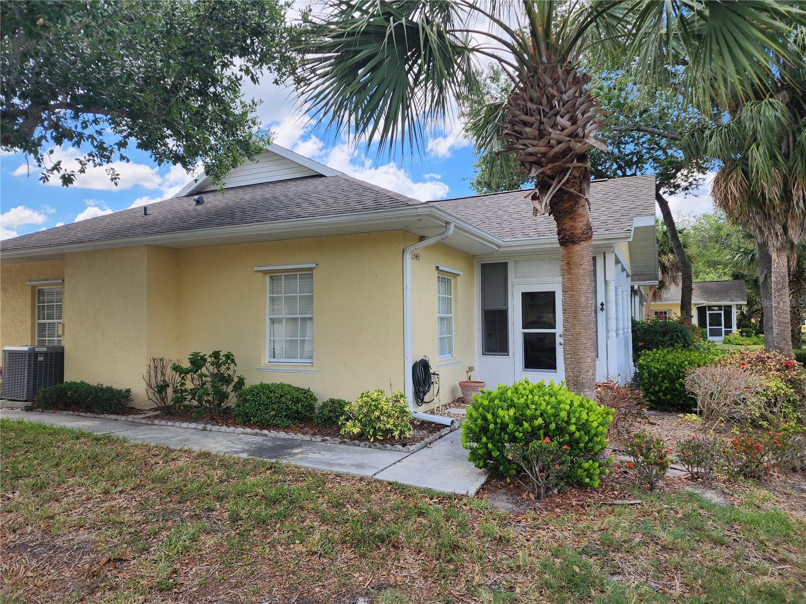 HERITAGE OAK PARK 03 - Residential
