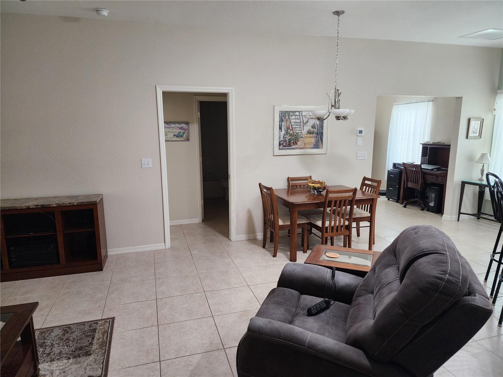 HERITAGE OAK PARK 03 - Residential