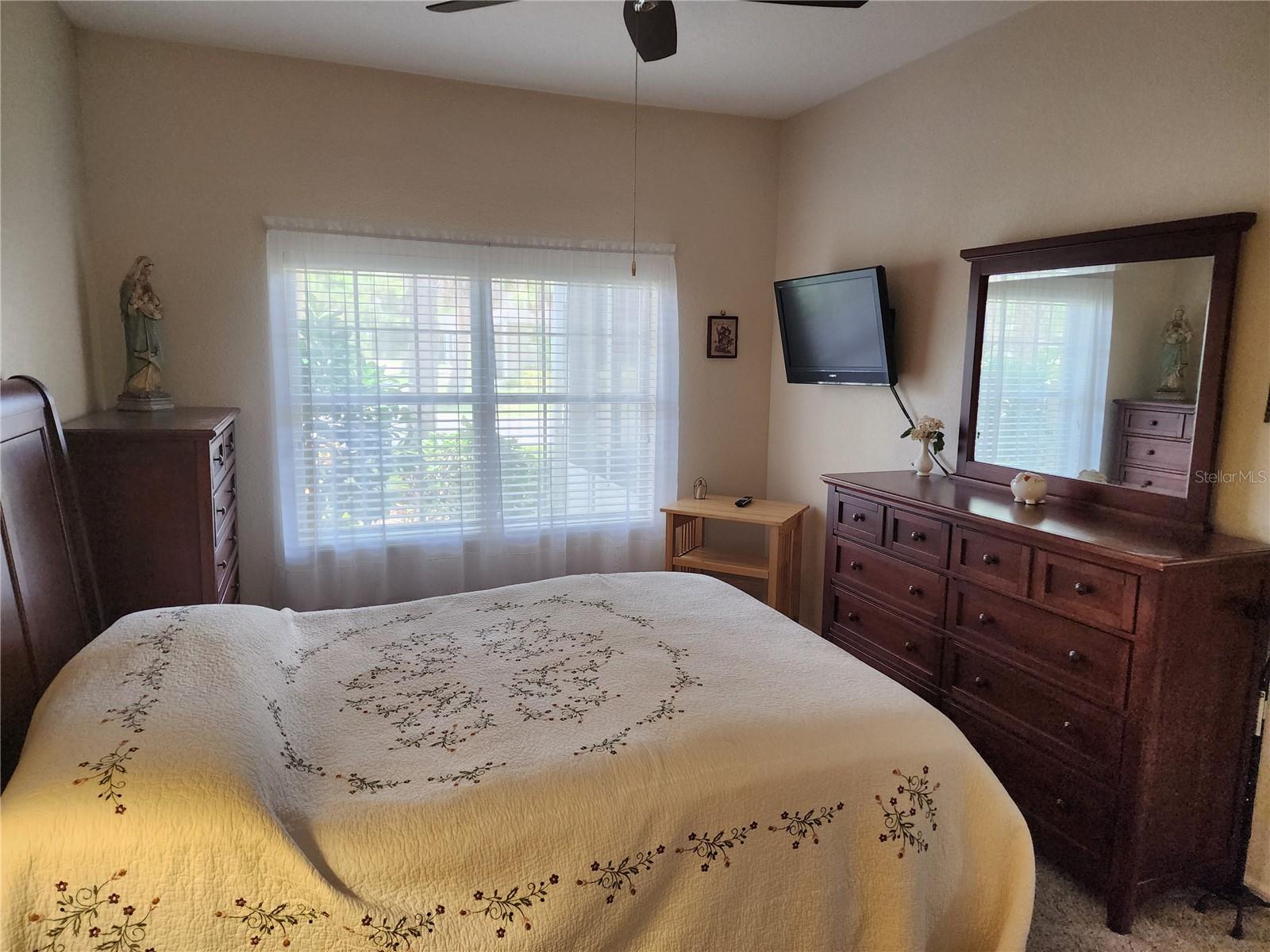HERITAGE OAK PARK 03 - Residential