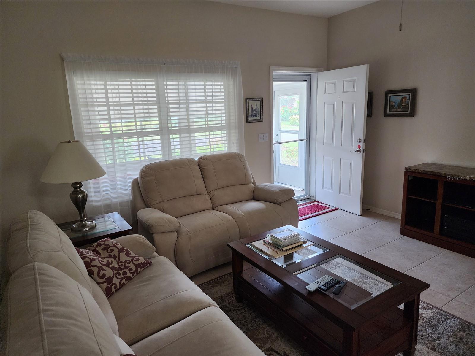 HERITAGE OAK PARK 03 - Residential