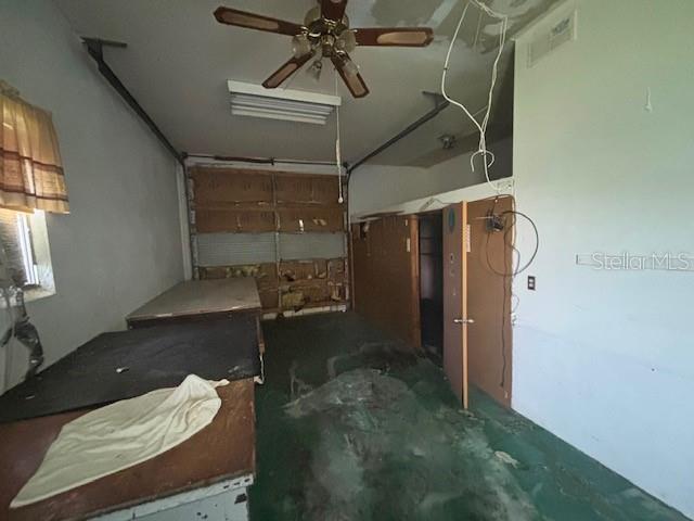 PORT CHARLOTTE SEC 005 - Residential