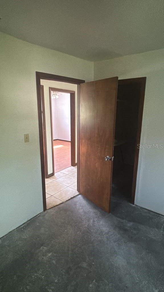 PORT CHARLOTTE SEC 005 - Residential