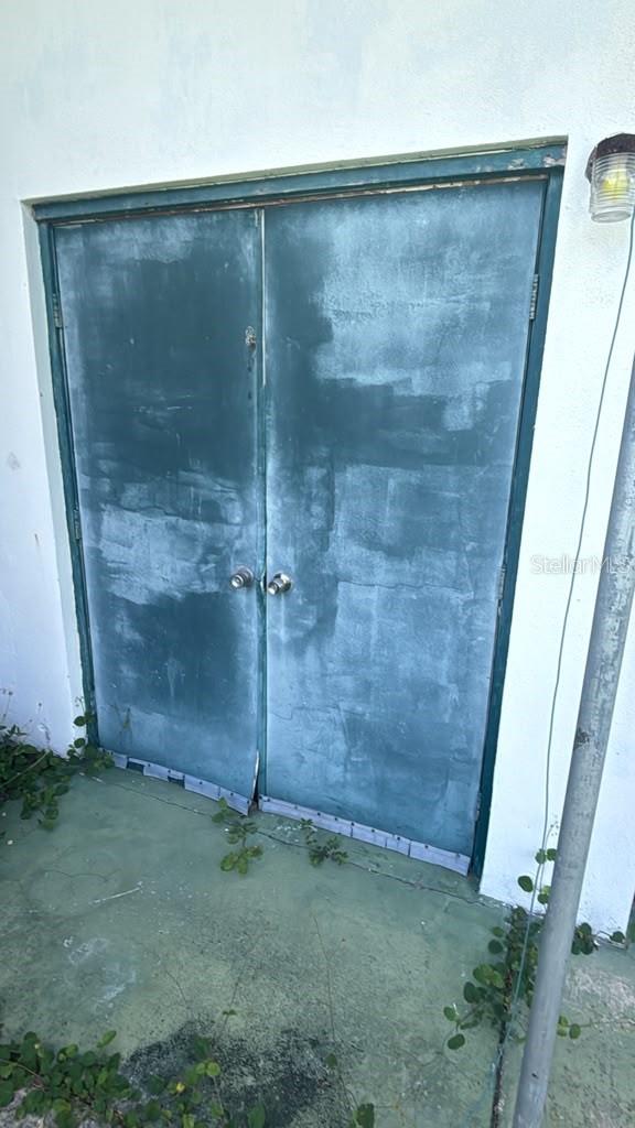 PORT CHARLOTTE SEC 005 - Residential
