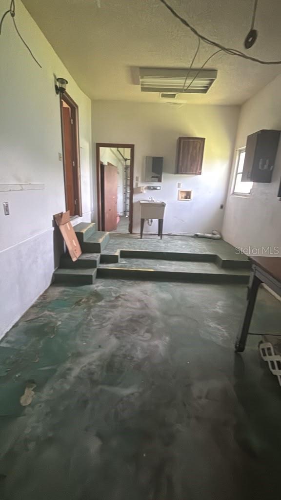 PORT CHARLOTTE SEC 005 - Residential