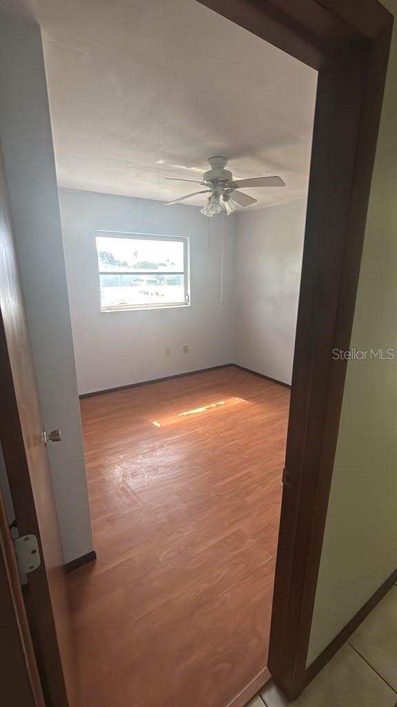 PORT CHARLOTTE SEC 005 - Residential