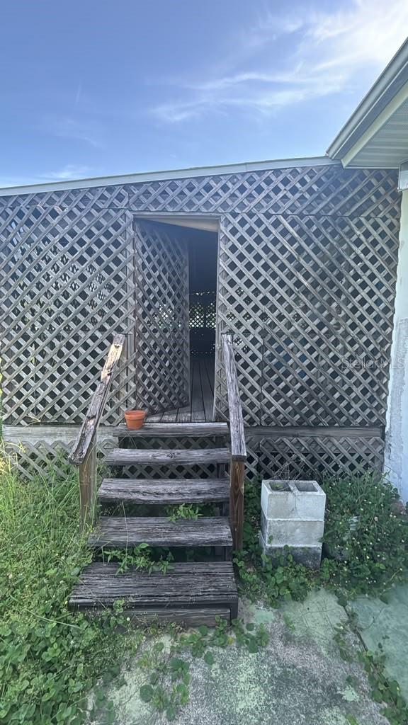 PORT CHARLOTTE SEC 005 - Residential