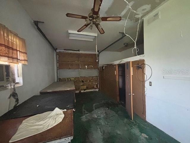 PORT CHARLOTTE SEC 005 - Residential