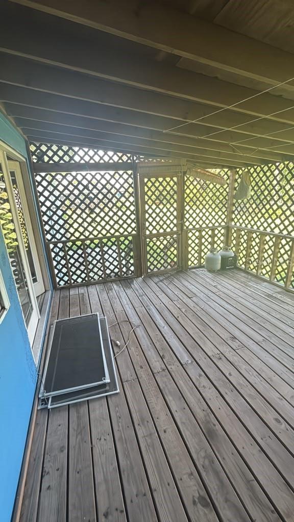 PORT CHARLOTTE SEC 005 - Residential
