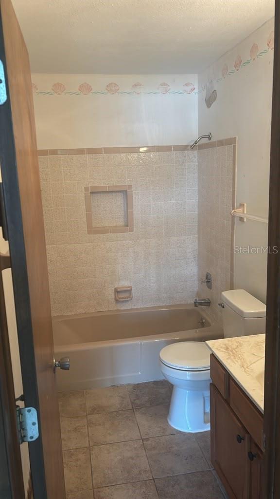 PORT CHARLOTTE SEC 005 - Residential
