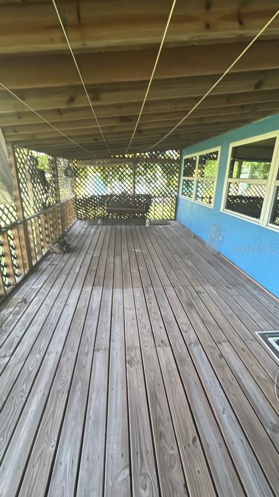 PORT CHARLOTTE SEC 005 - Residential