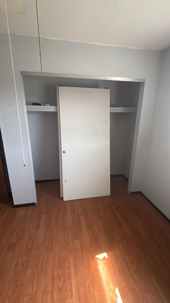PORT CHARLOTTE SEC 005 - Residential