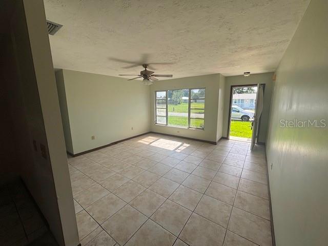 PORT CHARLOTTE SEC 005 - Residential
