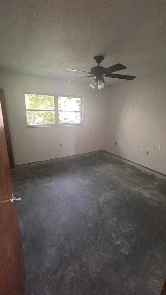 PORT CHARLOTTE SEC 005 - Residential