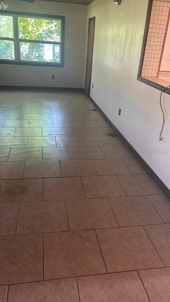 PORT CHARLOTTE SEC 005 - Residential