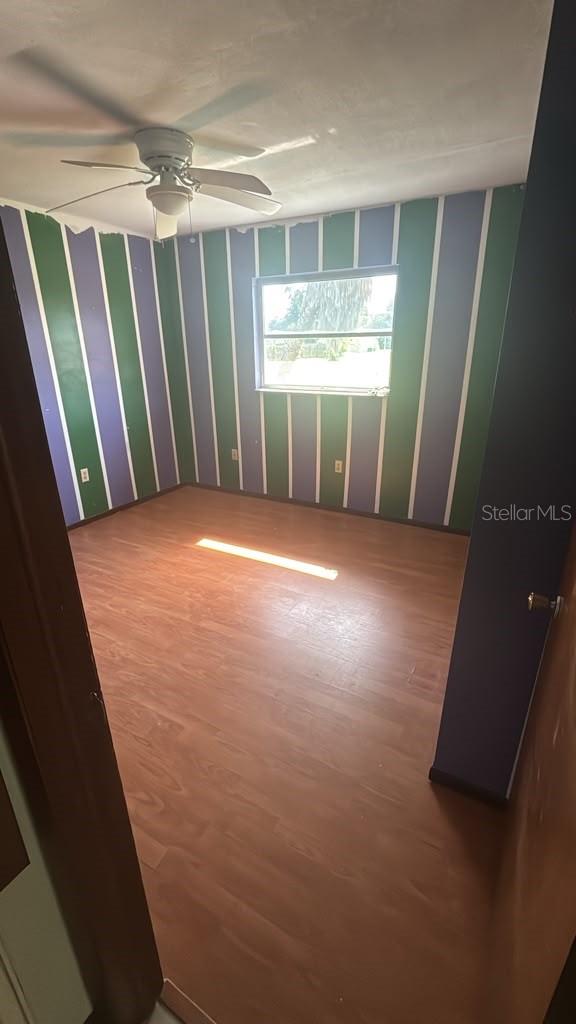 PORT CHARLOTTE SEC 005 - Residential