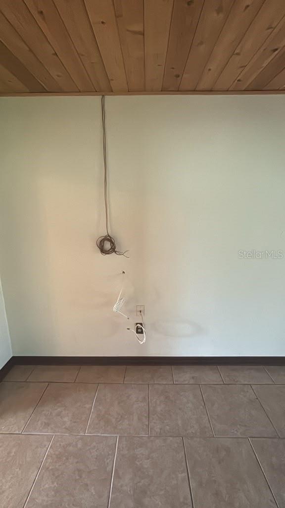 PORT CHARLOTTE SEC 005 - Residential