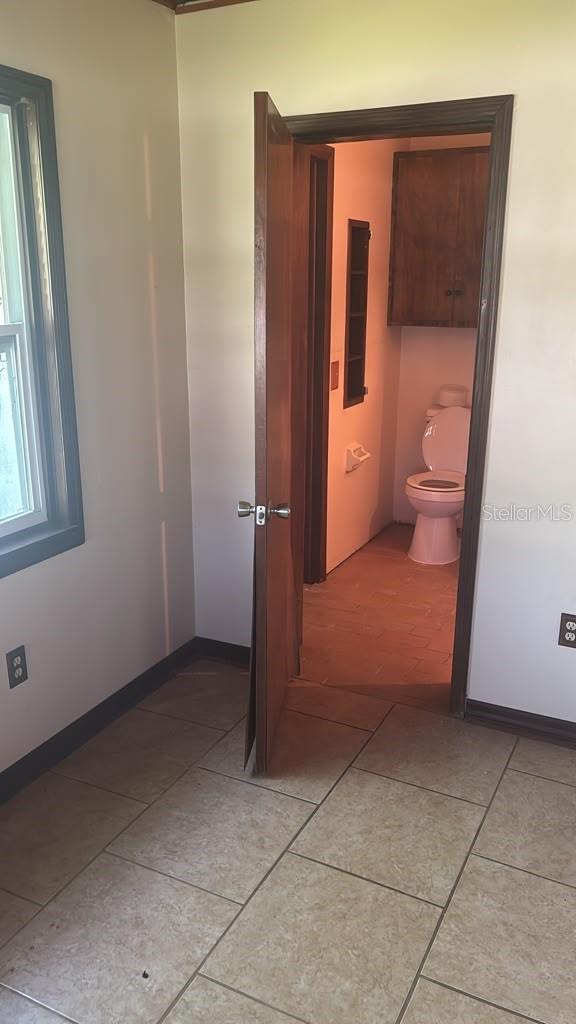 PORT CHARLOTTE SEC 005 - Residential