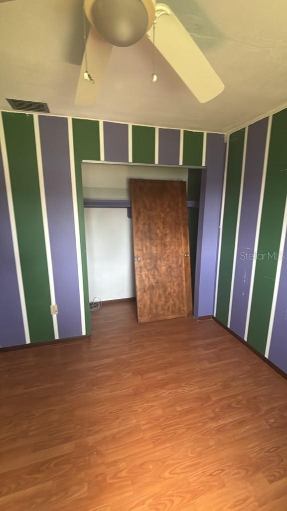 PORT CHARLOTTE SEC 005 - Residential