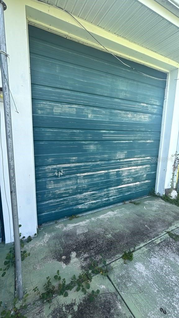 PORT CHARLOTTE SEC 005 - Residential