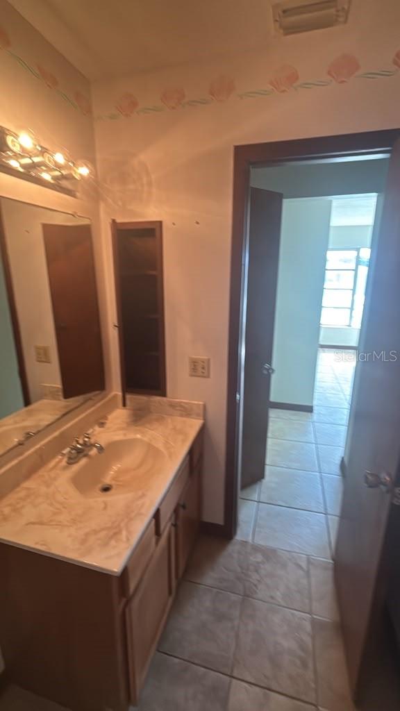 PORT CHARLOTTE SEC 005 - Residential