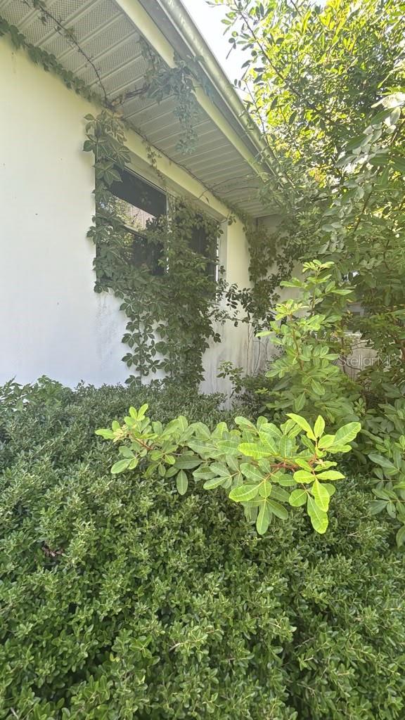 PORT CHARLOTTE SEC 005 - Residential