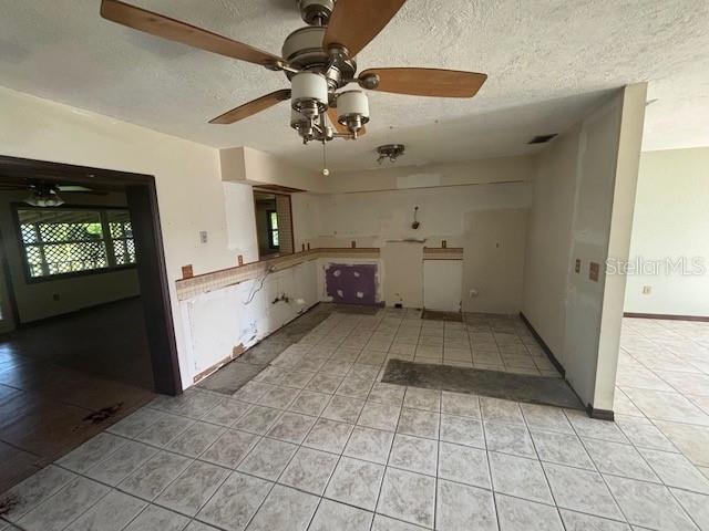 PORT CHARLOTTE SEC 005 - Residential