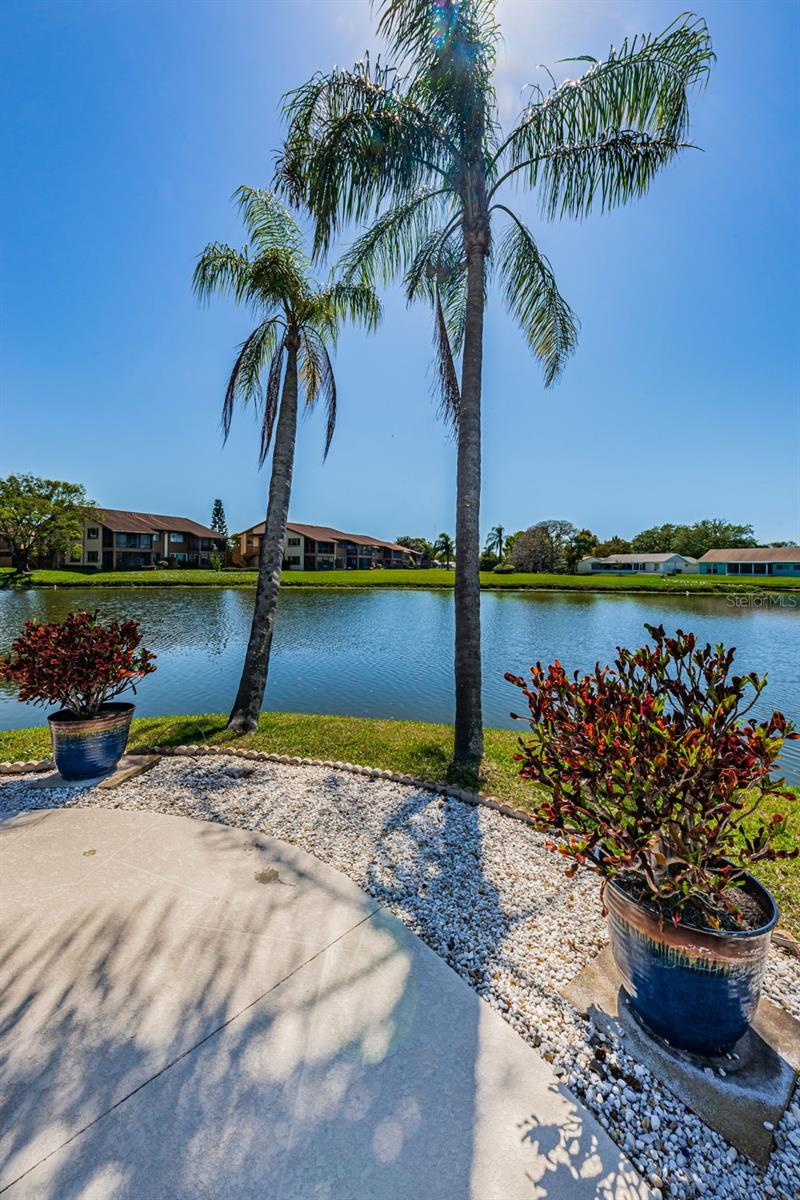 BEACON LAKES CONDO 05 01 - Residential