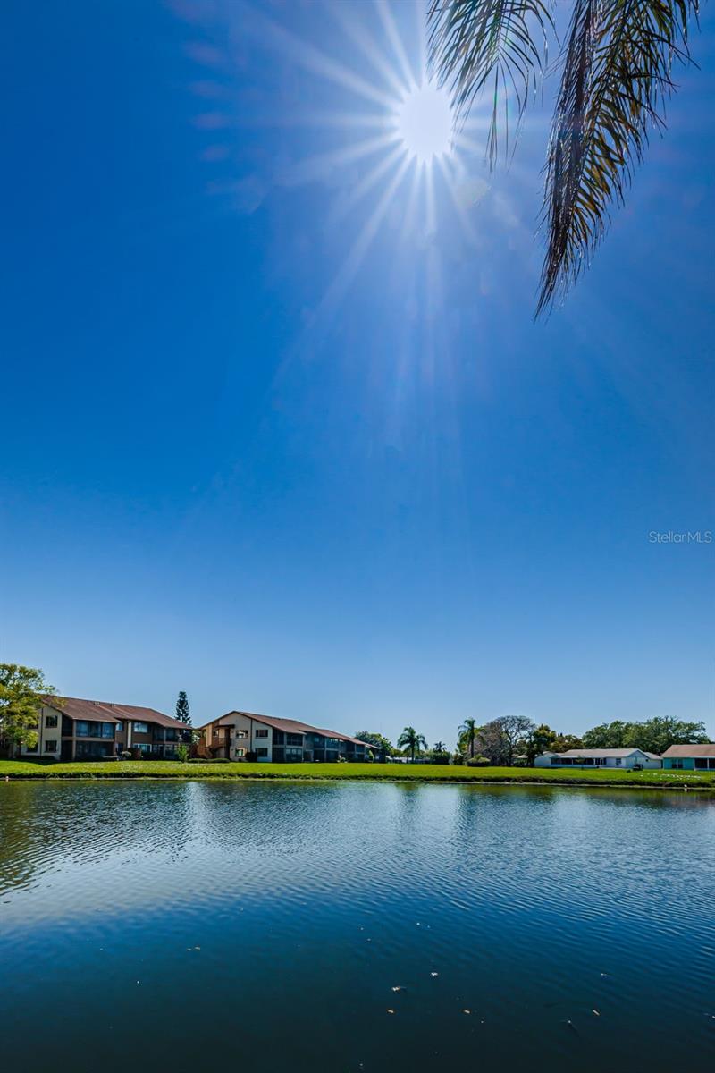 BEACON LAKES CONDO 05 01 - Residential