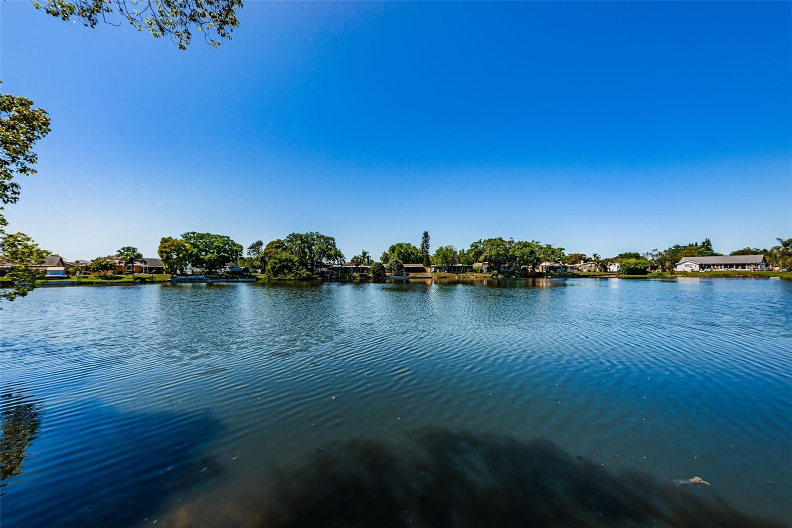 BEACON LAKES CONDO 05 01 - Residential