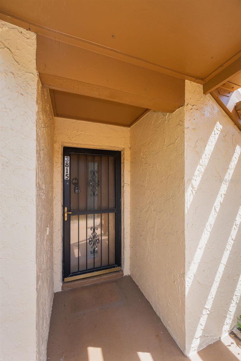 BEACON LAKES CONDO 05 01 - Residential