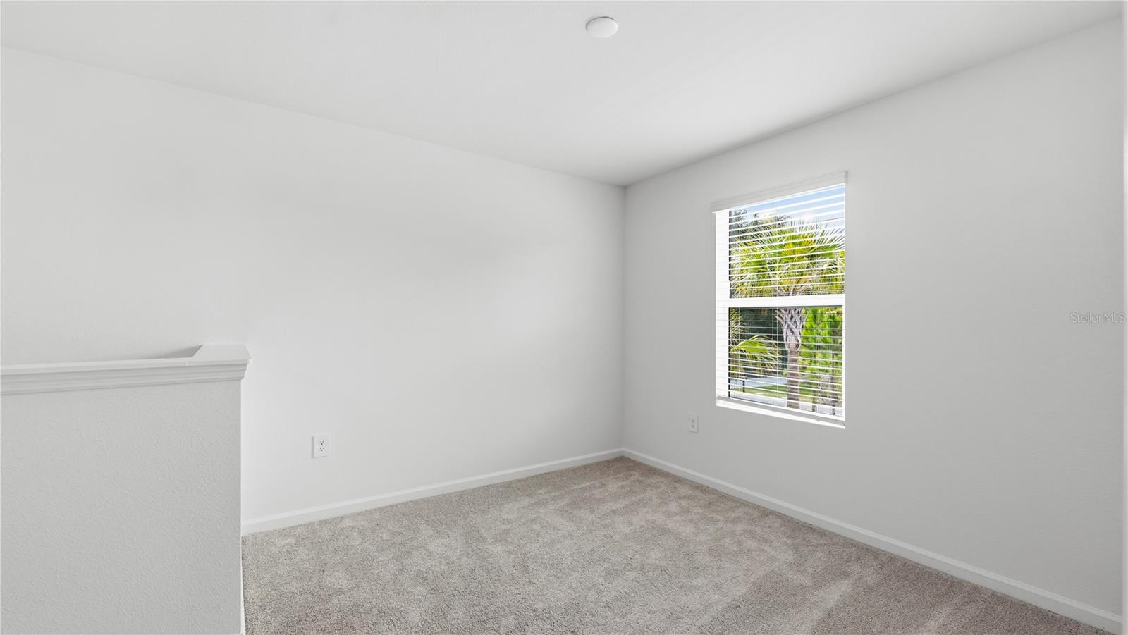 CROSSPRAIRIE 25 TH - Residential Lease