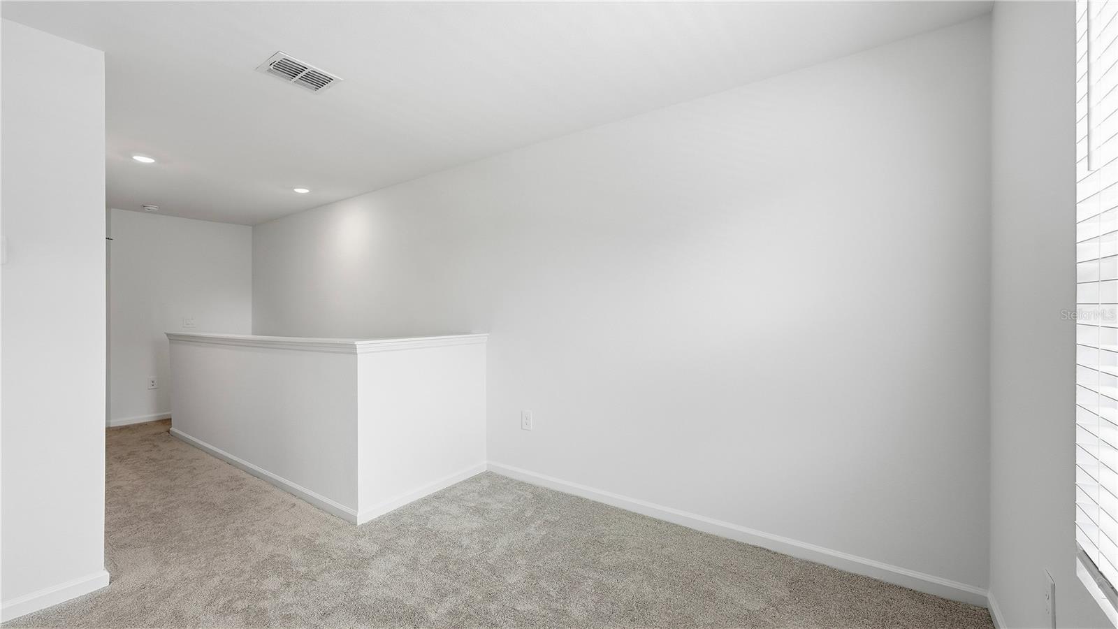 CROSSPRAIRIE 25 TH - Residential Lease