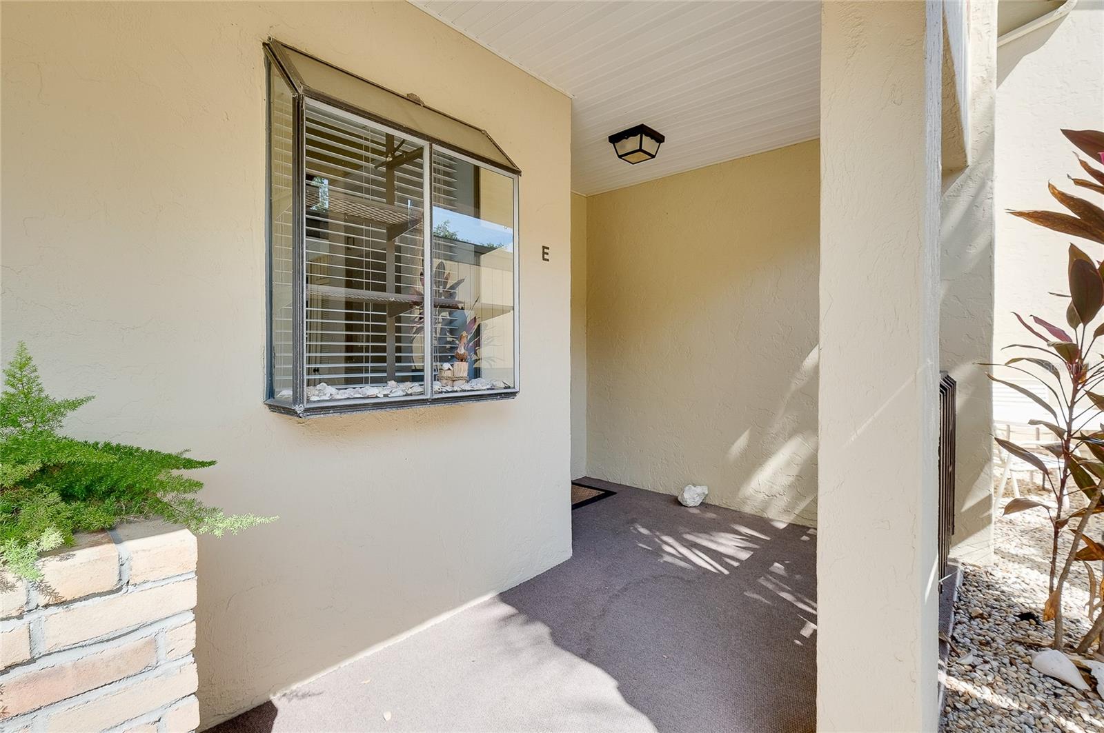 MISSION LAKES - Residential