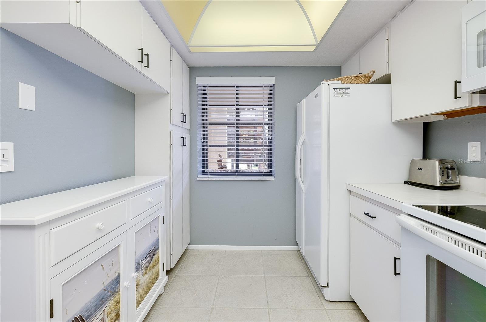 MISSION LAKES - Residential
