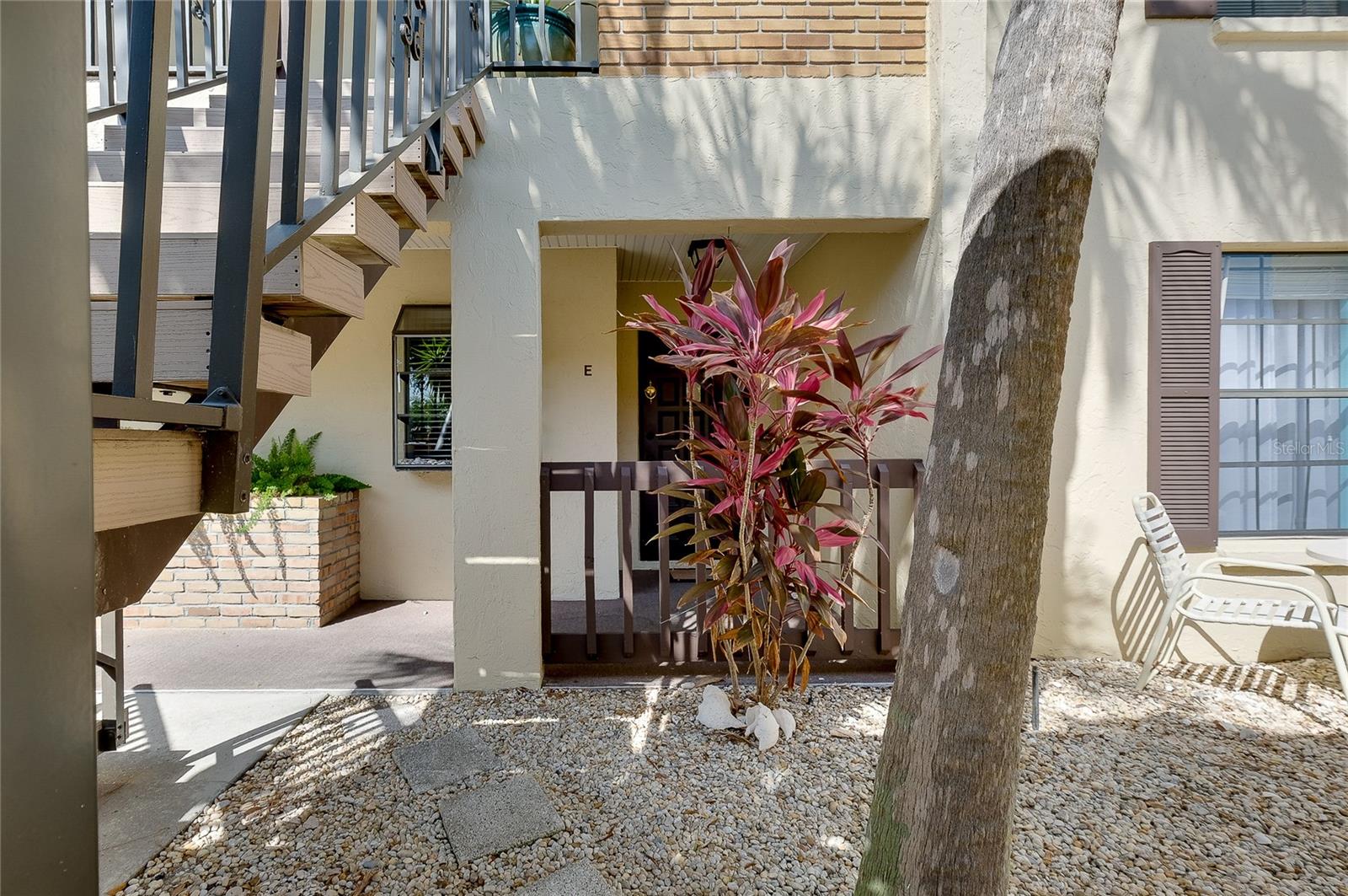 MISSION LAKES - Residential